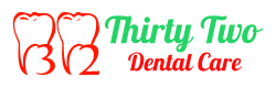 site logo